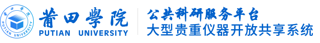 大白菜官网