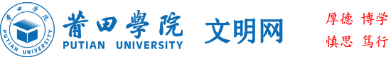 大白菜官网