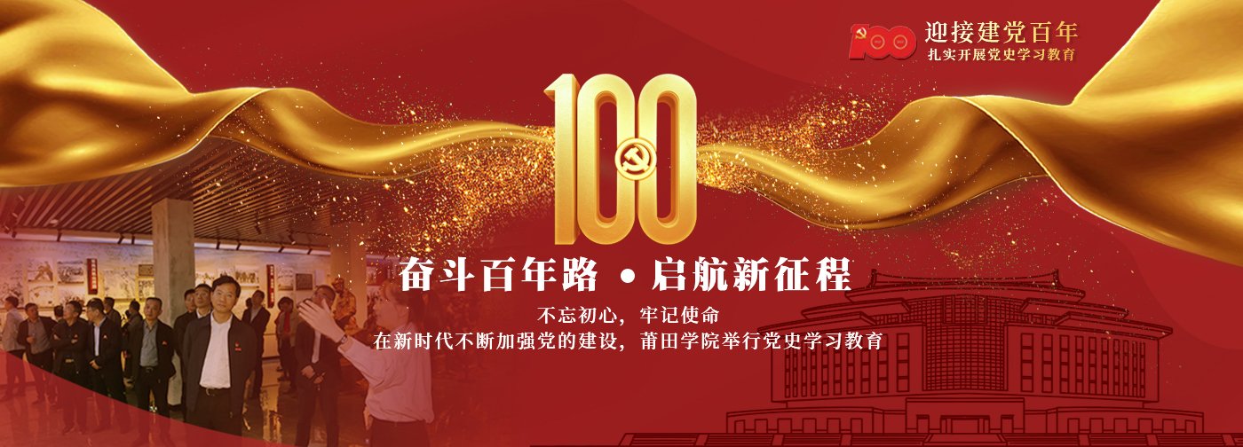 大白菜官网新人权益