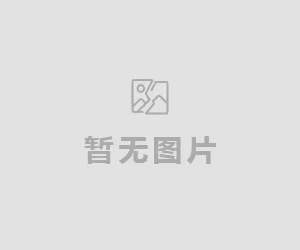 校融媒体中心记者 林季 摄 图为国庆