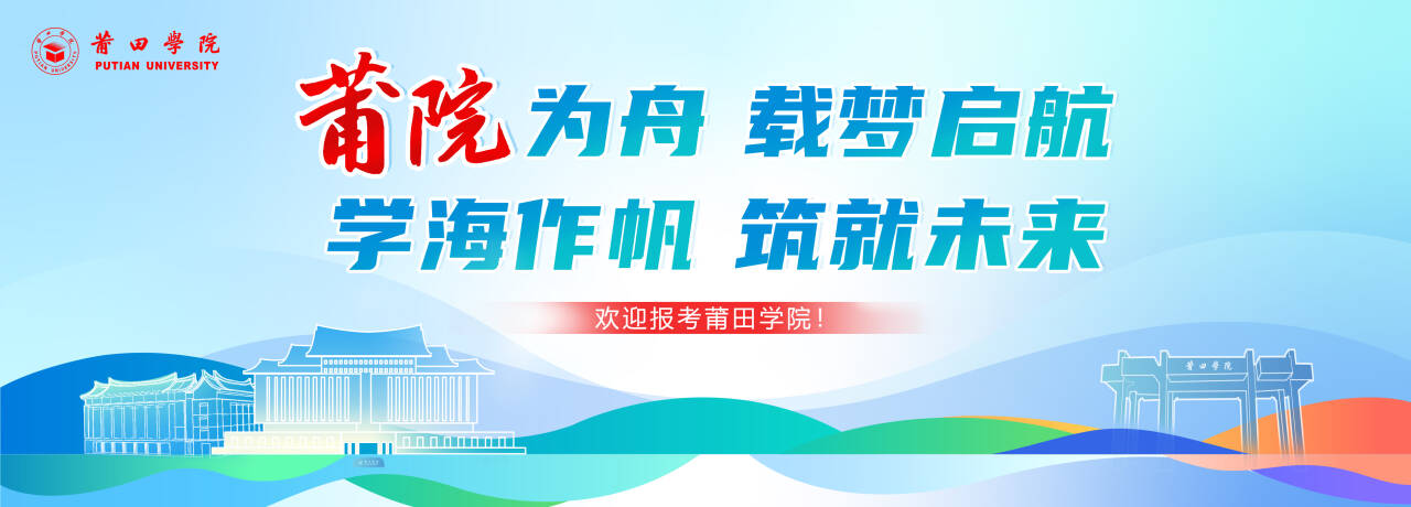 大白菜官网