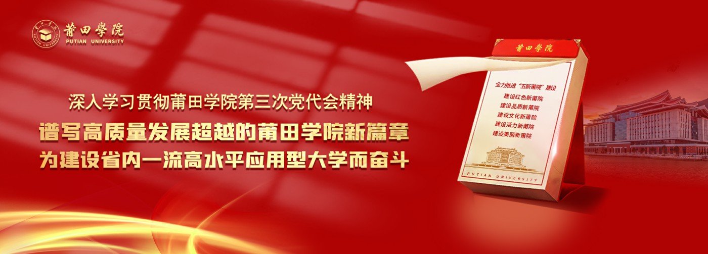 大白菜官网
