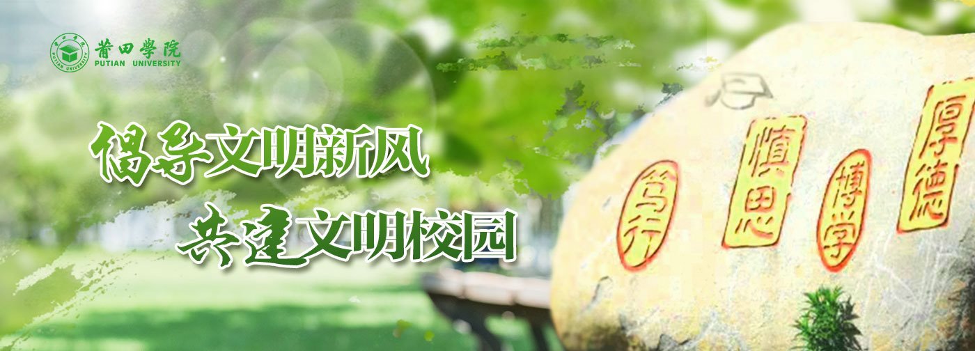 大白菜官网