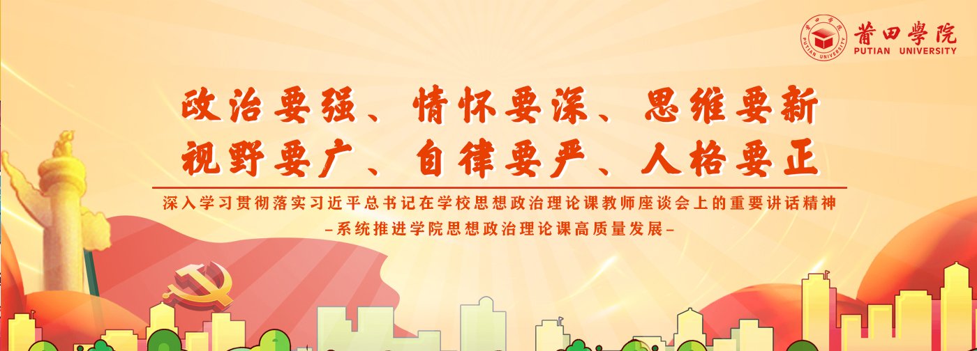 大白菜官网