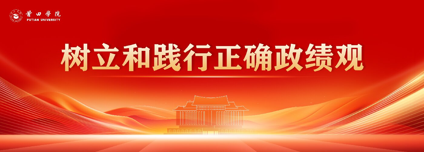 大白菜官网