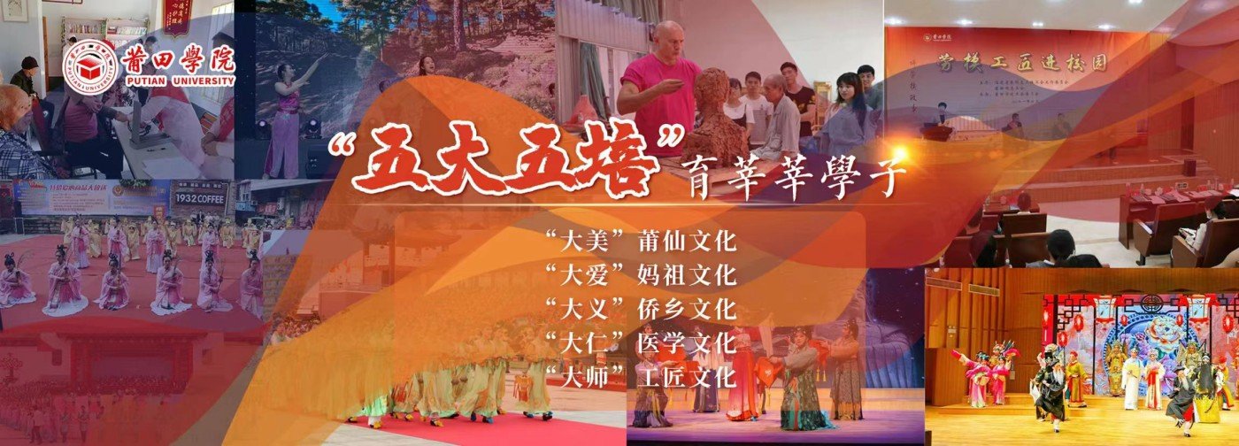 大白菜官网