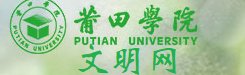 大白菜官网
