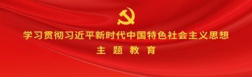 大白菜官网