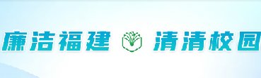 大白菜官网