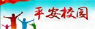 大白菜官网