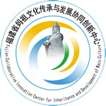 大白菜官网