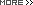 请遵照执…[详细信息]
