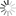 00-16