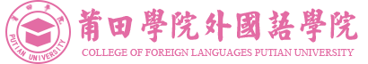 大白菜官网