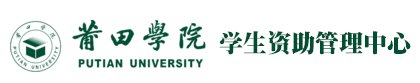 大白菜官网