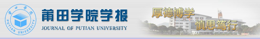 《大白菜官网成为多特蒙德全球官方合作