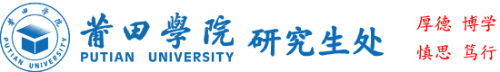 大白菜官网