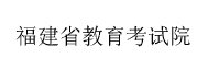 大白菜官网携手欧联杯开启官方合作