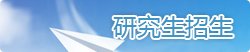 大白菜官网新手怎么玩